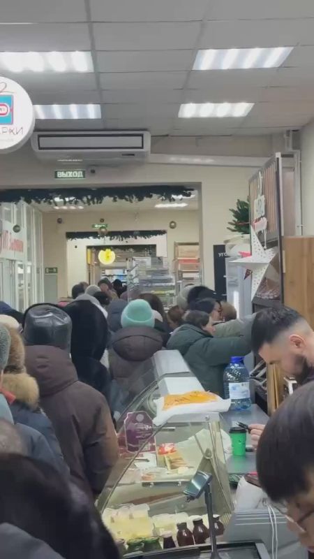 ��������������� ����� � ����������� ��������