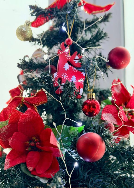 ������������ ���������� ���������� � ������������� ���������� ���������� �������� ������������ � ������ ���������� ����������