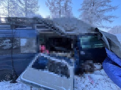 ������������ �������� �� ����� �������-������������� ������������ � ���������� ������