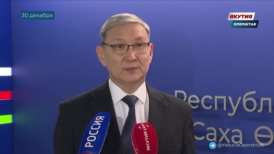 121 �������� ��� ������������ � ������ �� ����� ������� ���������