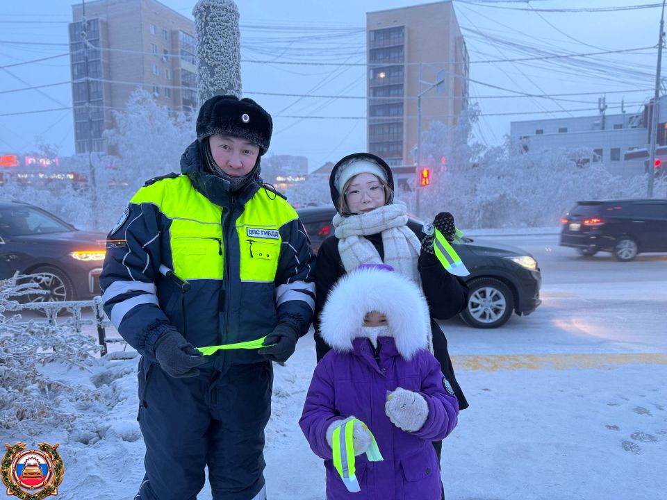 ���������. ���������� ���������������� ������� ����� �����������