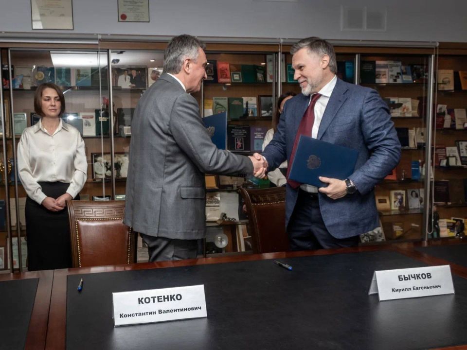 ������ ������: � ���������� ������ ���� ��������� ���������� � �������������� � ������� ������� �������� ����� ��������� �����������