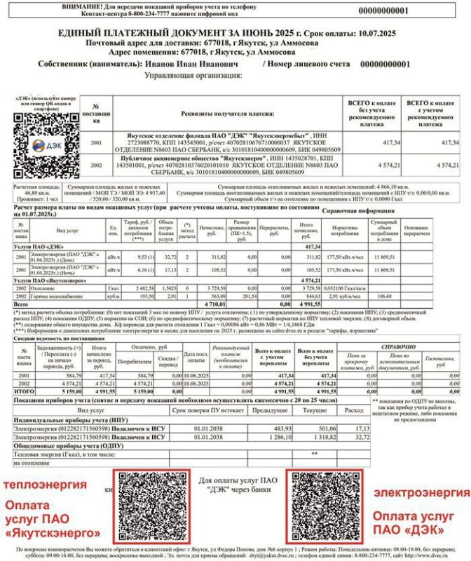 ���������������� ���������� � ����� ������� ������ ��������������