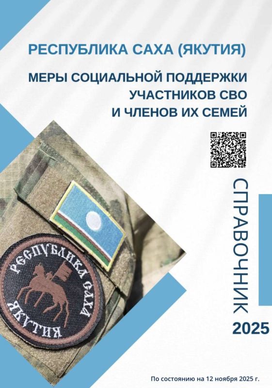 ��������� ������ �������!. ���������� ������������ �� ������������ ��� ��������� ���������� ����������� ������� �������� � ������ �� �����