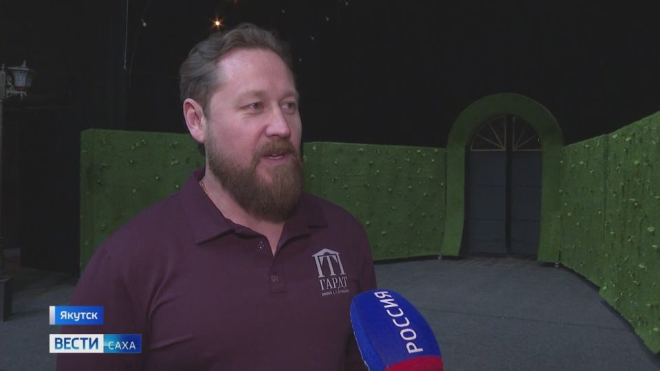 � ������� ������ ��������� ������������ �������� � ������� "����������" �� ����� ������������� ���������� ���� �������