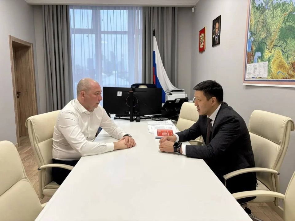 ��������������� ���������� � ����������� ������ ��������� ������������ ������ �� �������� ��������� � �� �� 21.07.2007 � 185-�� �� ����� ���������� �������������� �������-������������� ���������