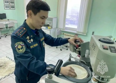 ����������� ������������� �������� ����������� ��������� � �������� �������� ������������