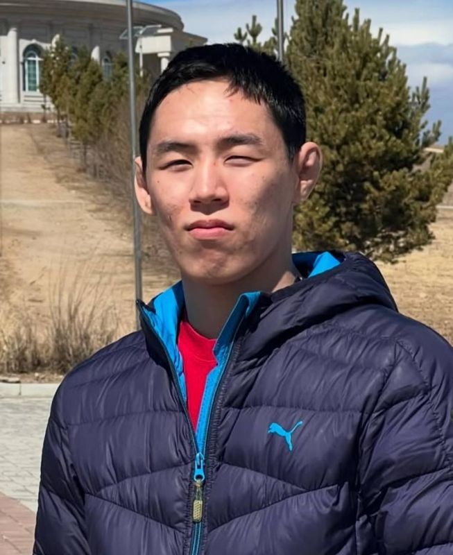 ����� ���� ���������, ������� ����� �������������� ��� ��� ������, �������� ������ ������� �� ������� �����