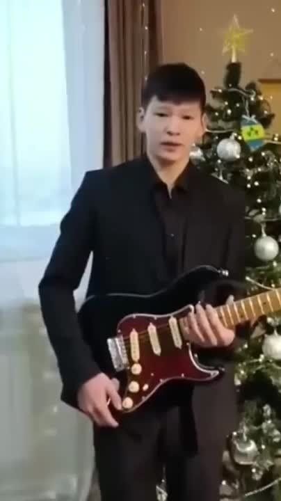 ����� ��������: � ������� ���������� ������ � ���������� � ����� ����� �������, ��� ����������� ������� �����