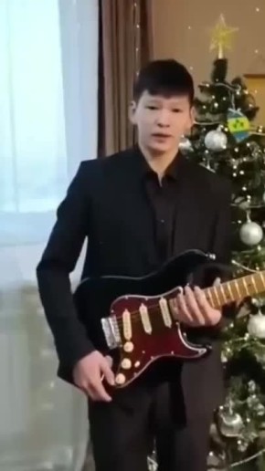 ����� ��������: � ������� ���������� ������ � ���������� � ����� ����� �������, ��� ����������� ������� �����