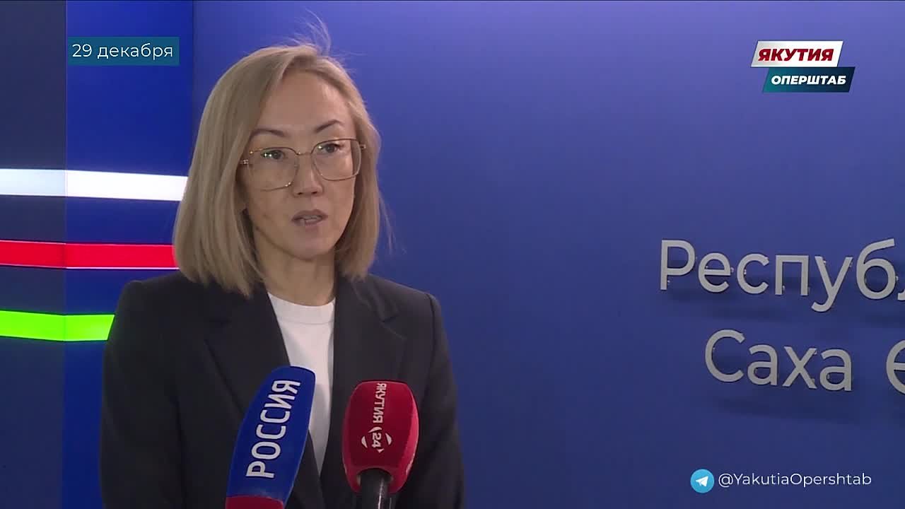 Более 4300 участников СВО получили медицинскую помощь в Якутии