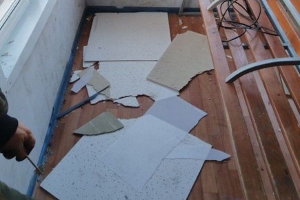 ������� ������� ������ ��������� � ������