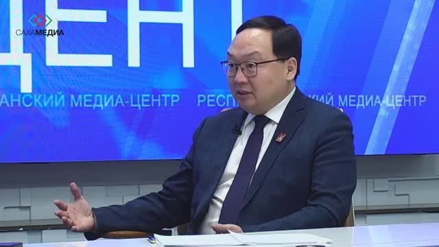 �������: ������� �������� � �� ������ ���� � ���������� ����������� ������