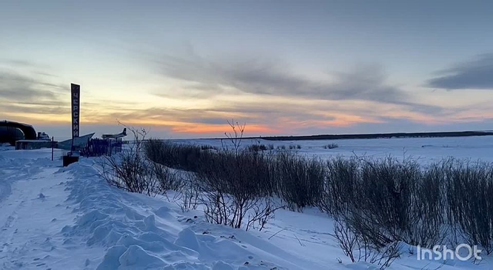 ������� � 11:20 � ��������� ������ ������� ����������� �������� ������ ������������ ��������� ��������� � ������������������ ������� �� ����ʻ