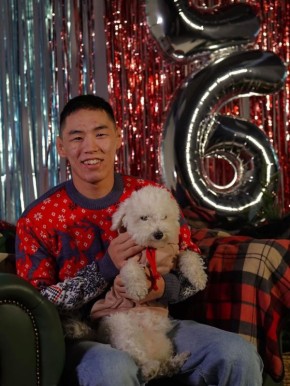 ���� ��������� � �������� �� ���������: ���� ���������, � �������� �� ������ ������!�