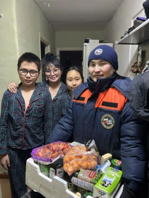 � ����� ������ ����. � ����� ������ ���� �������� ������ �������� ������ ���������� ������� - ����������� ������ ������ ���������� ����������� ������� ��������, ����������� ������ ��������