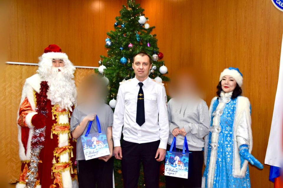 2025 ��� ������������ �������� � ������ ���������� � �� ����������� ��� �������� �������� ��������� ���