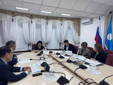 ����� ����������: ��� �������� ������� � ����� ����������� ���������� ������� ������ ��������� ��� �������� ������