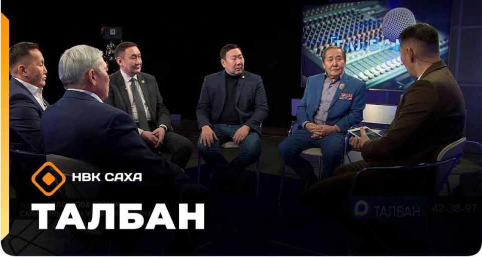 ������, ������ �����������