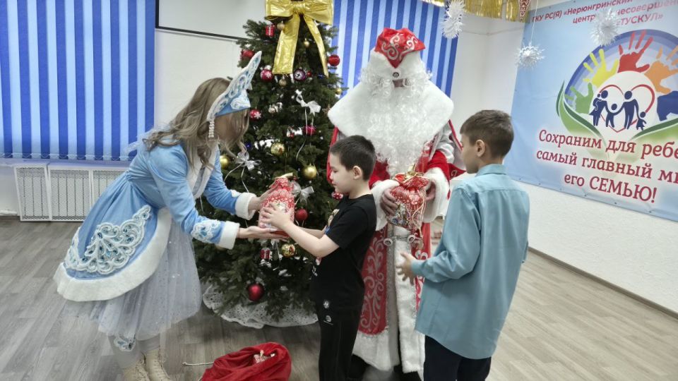 � ������������� ������ ����������� ��� ����� � ���������� �������������� � ����� ��������� ������������� �����