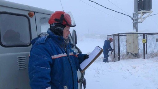 � ������ ���������� ���������� �������� ����������� � �������� ������������� ����� ������������ ����� �������� � ������ ���������� ����������