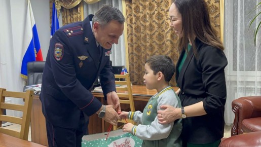 ������� ���������� ��� �� ���������� ���� (������) �������� ���������� �������� ���������� ����� 6-������� ������