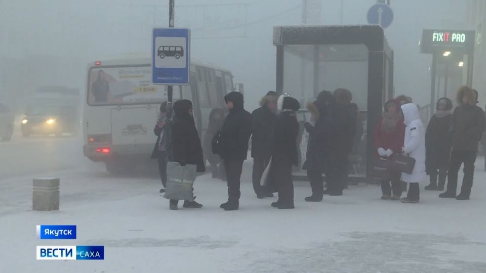 ������� ������ � ������� �� 30 �������