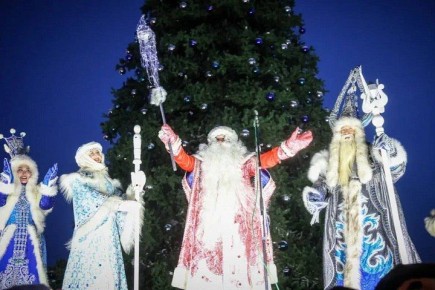 ���� ������� �� ���������� ��������� 2025 � ������