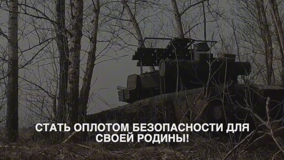 ����� ���� ���������!. �����, ��� ����� ������, �� �������� ����������� � ����� ���� ������ � ���, ��� �������� ����, ����, ����, ��������� ������