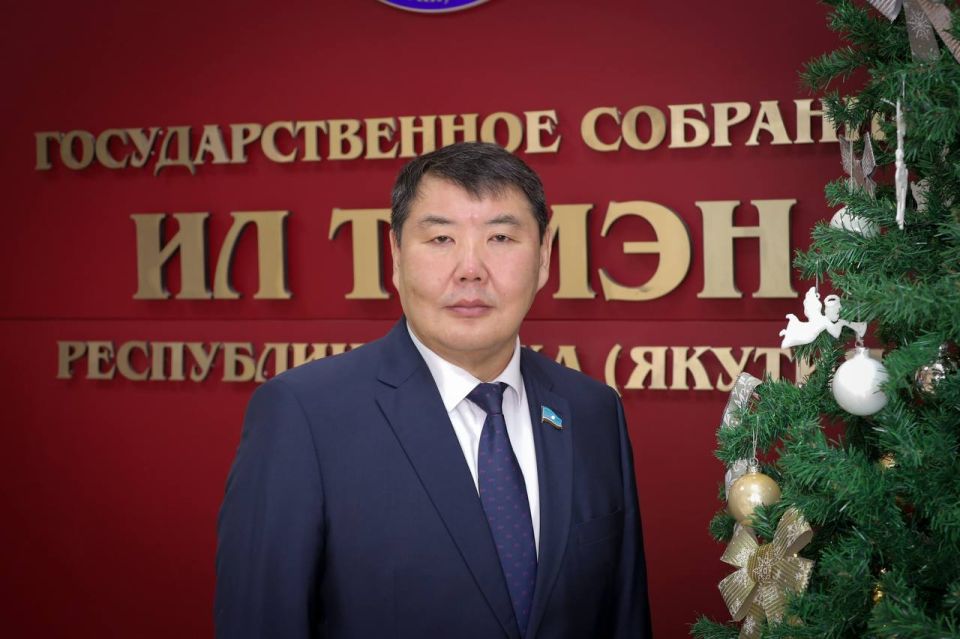 ������������ ������� �������� � ����������� ����� 2026 ����� � ����������