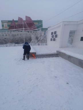 ��� ������ ��������� ���� �������