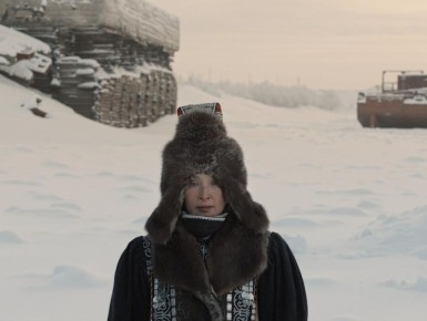 1 ������� "����� �������" �� ������ ��������� ���� ��������� �������� ����-��� ����������� �������������� ������������� � ������