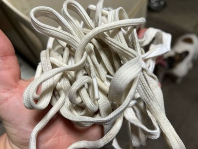 ��� ������� ������� ������ �������: ������� � ����������� �����