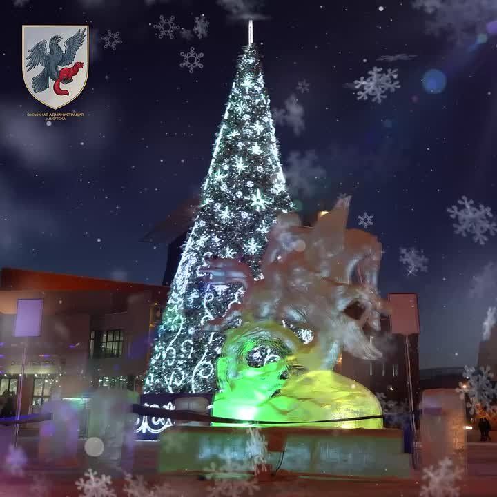 ������� ������!. ��� � ��������� ����� ��������� �������� � ����� ���