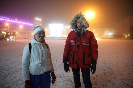 � ������� 31 ������� ������ ���������� �����