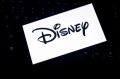 Disney попадает под штраф в $10 миллионов за проблемы с конфиденциальностью детей