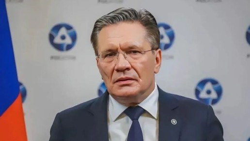 ������� �������: "�������" ������ ��������� ������������ �������� ��������� �� �� ����������