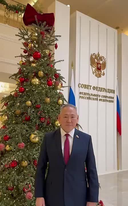 �������������� ���� ��������������!