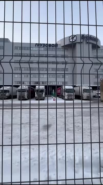 ������.. ������������� ������� �� ������� - ����� ������� ����������� ���� 2025 ����