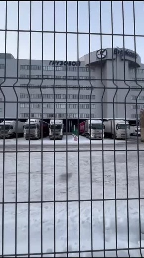 ������.. ������������� ������� �� ������� - ����� ������� ����������� ���� 2025 ����