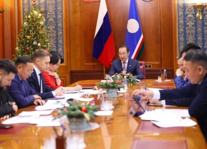 ������ ��������� 2025 ��� � �������� �� �����������