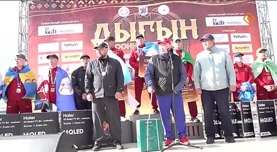 ������ ��� �������� ���������� ���������� ������ ���������� ��������