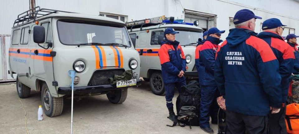 250 ������� ����� �����, ����� � ������: ��� ������ �������� ������ ���������� ����� ����������� ���