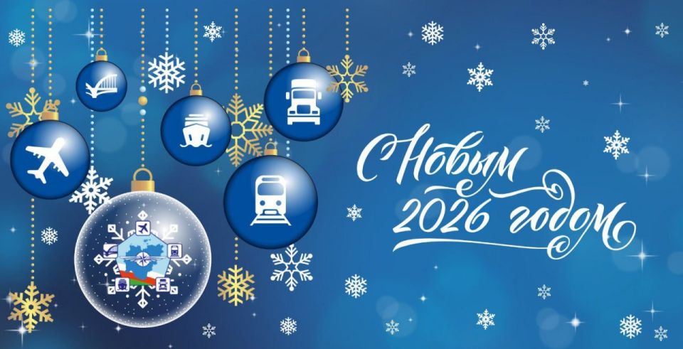 ��������� �������, �������, ������� ���������� ����������� ��������� ������!