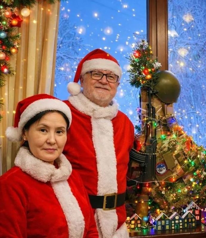 � ����� �����, ������� ������! ����� �������� ����� ����� �������� ���������� ������������ ���������