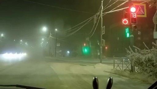 #����� �� ����������� �������� - �����-��������� ��������� ���������, ��� �� �����������