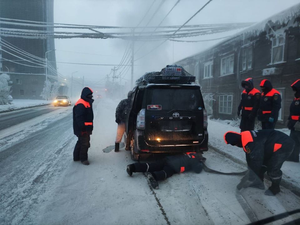 ��� �� ����������� ���� �������� � ����� ������