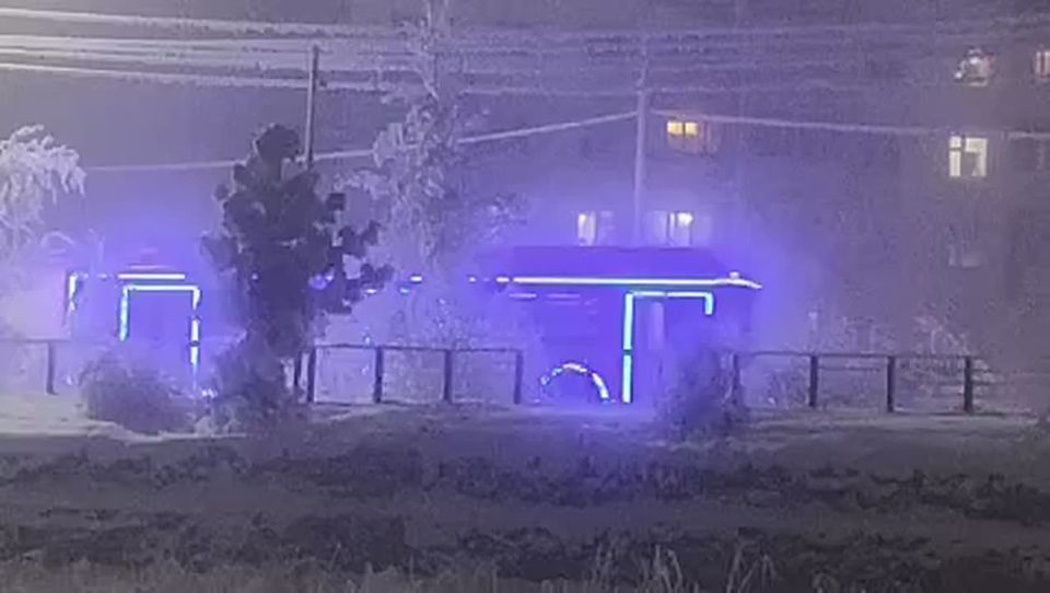 ���������� �������. SD ������� ������ | �������� ������� | ��/MAX