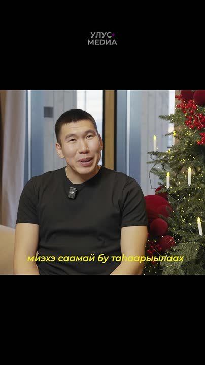 ���������: ����� �������� � ������ ������