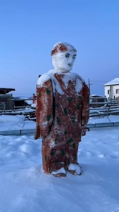 #���������������������. #80������������������